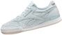 (Women) Reebok Phase 1 Pro 'Light Blue' CN5461