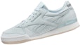 Lookbook (Women) Reebok Phase 1 Pro 'Light Blue' CN5461