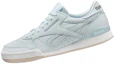 Lookbook (Women) Reebok Phase 1 Pro 'Light Blue' CN5461