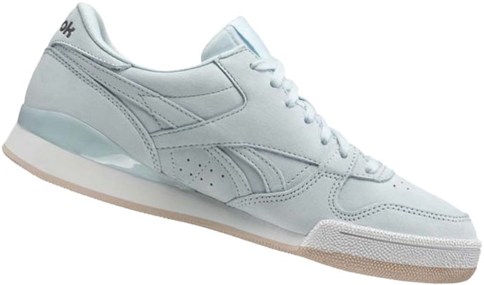 (W) 리복 페이즈 1 프로 '라이트 블루' (Reebok Phase 1 Pro '라이트 블루') CN5461 Shop (W) 리복 페이즈 1 프로 '라이트 블루' (Reebok Phase 1 Pro '라이트 블루') CN5461