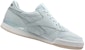 (Women) Reebok Phase 1 Pro 'Light Blue' CN5461