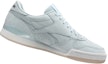 Shop (Women) Reebok Phase 1 Pro 'Light Blue' CN5461