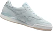 Shop (Women) Reebok Phase 1 Pro 'Light Blue' CN5461
