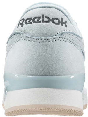 (W) 리복 페이즈 1 프로 '라이트 블루' (Reebok Phase 1 Pro '라이트 블루') CN5461 Purchase (W) 리복 페이즈 1 프로 '라이트 블루' (Reebok Phase 1 Pro '라이트 블루') CN5461