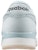 (Women) Reebok Phase 1 Pro 'Light Blue' CN5461