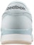 Purchase (Women) Reebok Phase 1 Pro 'Light Blue' CN5461