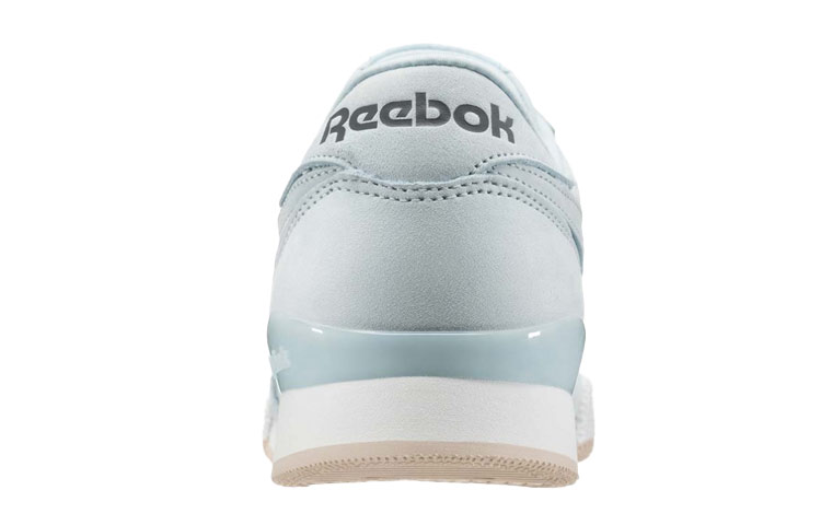 Purchase (Women) Reebok Phase 1 Pro 'Light Blue' CN5461