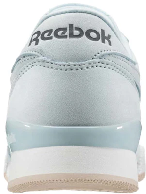 (Women) Reebok Phase 1 Pro 'Light Blue' CN5461 Purchase (Women) Reebok Phase 1 Pro 'Light Blue' CN5461