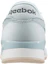 Purchase (Women) Reebok Phase 1 Pro 'Light Blue' CN5461