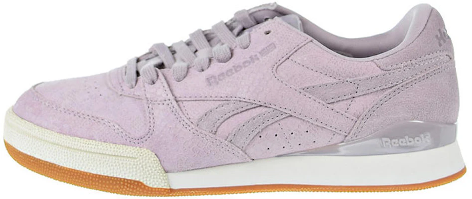 (Women) Reebok Phase 1 Pro 'Light Purple' CN3695 Buy (Women) Reebok Phase 1 Pro 'Light Purple' CN3695
