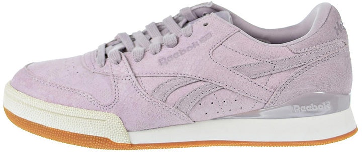women-reebok-phase-1-pro-light-purple-cn-3695
