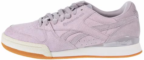 (Women) Reebok Phase 1 Pro 'Light Purple' CN3695 (Women) Reebok Phase 1 Pro 'Light Purple' CN3695