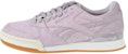 (Women) Reebok Phase 1 Pro 'Light Purple' CN3695