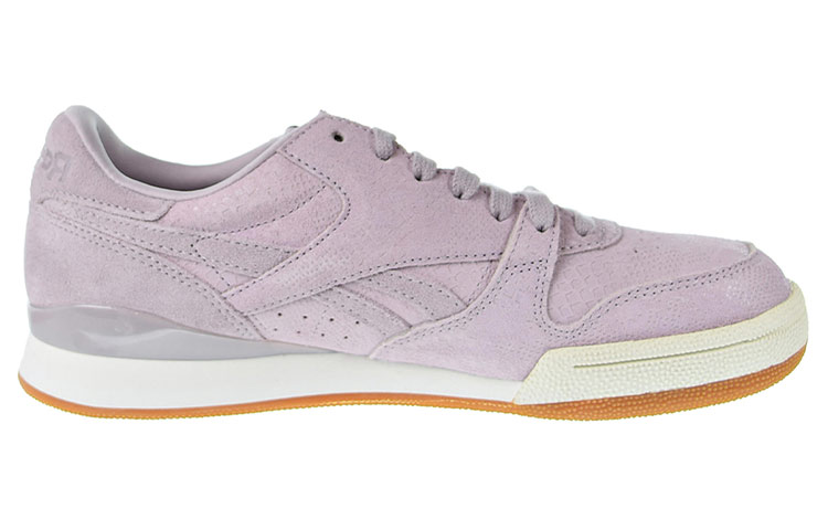 Order (Women) Reebok Phase 1 Pro 'Light Purple' CN3695