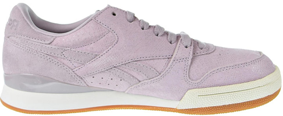 (Women) Reebok Phase 1 Pro 'Light Purple' CN3695 Order (Women) Reebok Phase 1 Pro 'Light Purple' CN3695