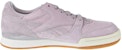 (Women) Reebok Phase 1 Pro 'Light Purple' CN3695