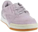 Lookbook (Women) Reebok Phase 1 Pro 'Light Purple' CN3695