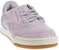 (Women) Reebok Phase 1 Pro 'Light Purple' CN3695
