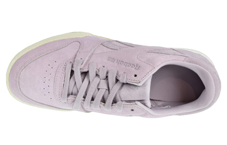 Shop (Women) Reebok Phase 1 Pro 'Light Purple' CN3695
