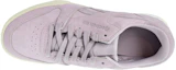 Shop (Women) Reebok Phase 1 Pro 'Light Purple' CN3695