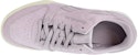 (Women) Reebok Phase 1 Pro 'Light Purple' CN3695