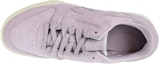 Shop (Women) Reebok Phase 1 Pro 'Light Purple' CN3695