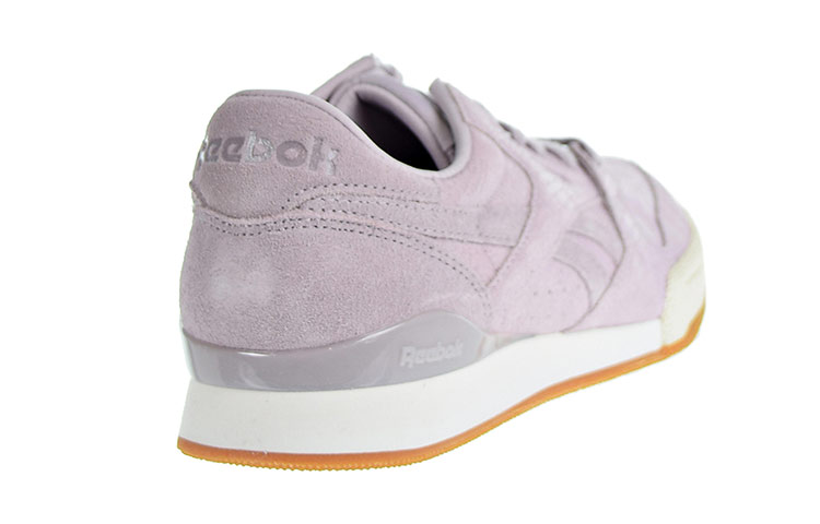 Purchase (Women) Reebok Phase 1 Pro 'Light Purple' CN3695