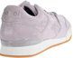 Purchase (Women) Reebok Phase 1 Pro 'Light Purple' CN3695