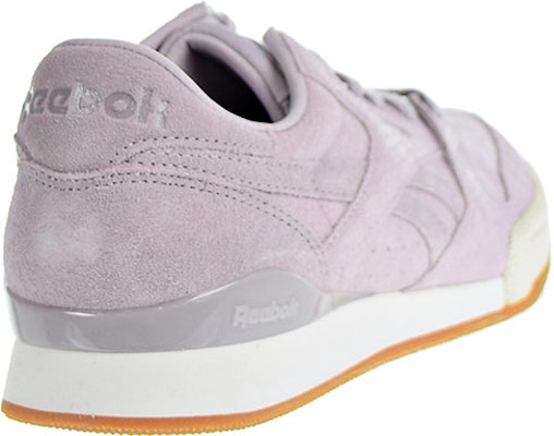 (Women) Reebok Phase 1 Pro 'Light Purple' CN3695 Purchase (Women) Reebok Phase 1 Pro 'Light Purple' CN3695