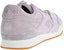 (Women) Reebok Phase 1 Pro 'Light Purple' CN3695