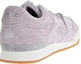 Purchase (Women) Reebok Phase 1 Pro 'Light Purple' CN3695