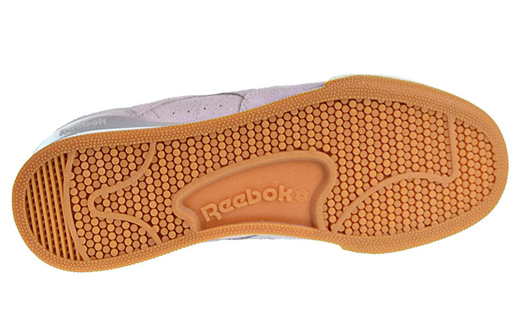 Details for (Women) Reebok Phase 1 Pro 'Light Purple' CN3695
