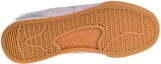 Details for (Women) Reebok Phase 1 Pro 'Light Purple' CN3695