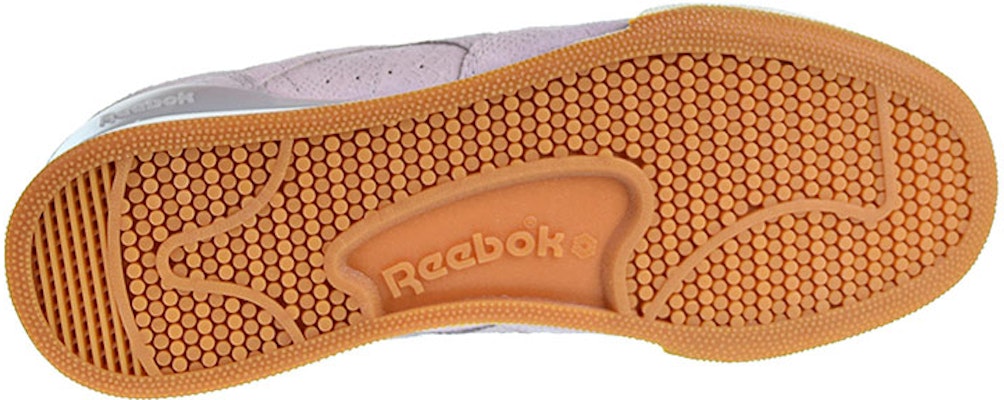 (Women) Reebok Phase 1 Pro 'Light Purple' CN3695 Details for (Women) Reebok Phase 1 Pro 'Light Purple' CN3695