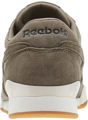 (W) 리복 페이즈 1 프로 '밀리터리 그린' (50 characters) CN3696 Purchase (W) 리복 페이즈 1 프로 '밀리터리 그린' (50 characters) CN3696