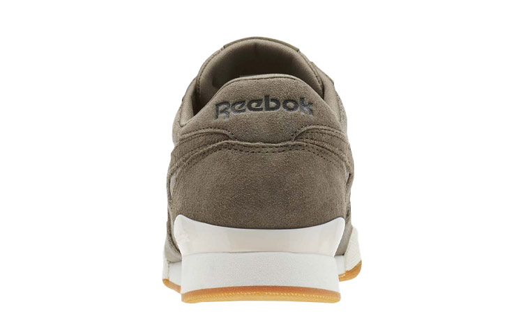 Purchase (W) Reebok Phase 1 Pro ''Vert Militaire'' CN3696