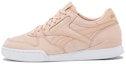 Buy (W) 리복 페이즈 1 프로 '누드 핑크' (Reebok Phase 1 Pro 'Nude Pink') CN1503