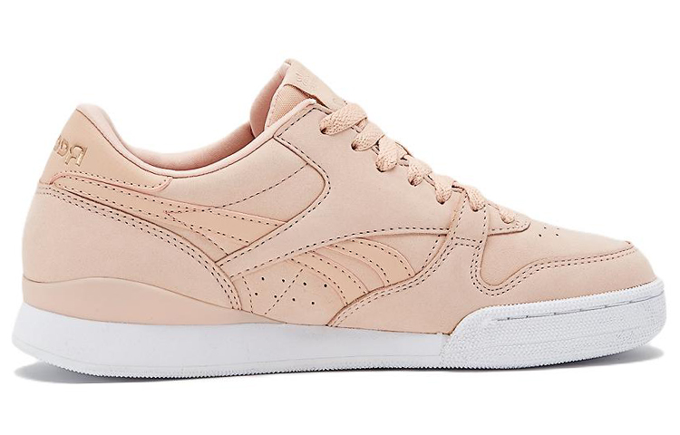 Order (W) 리복 페이즈 1 프로 '누드 핑크' (Reebok Phase 1 Pro 'Nude Pink') CN1503