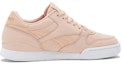 Order (W) 리복 페이즈 1 프로 '누드 핑크' (Reebok Phase 1 Pro 'Nude Pink') CN1503