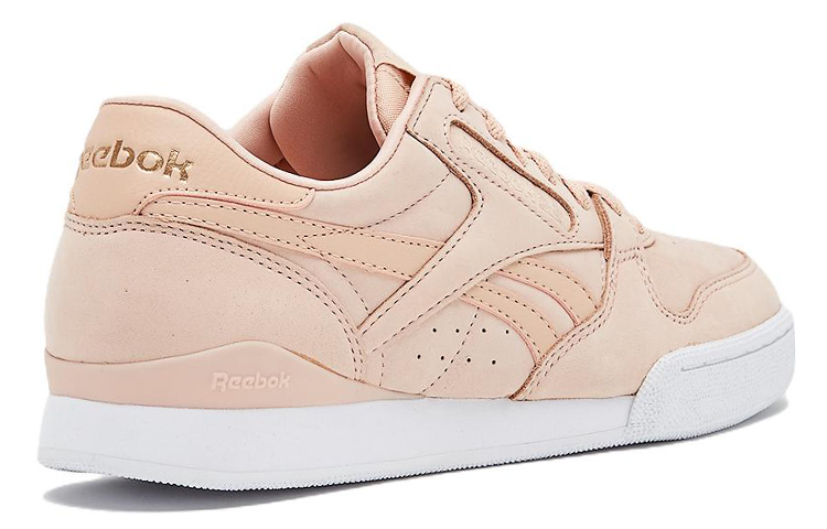 Shop (W) 리복 페이즈 1 프로 '누드 핑크' (Reebok Phase 1 Pro 'Nude Pink') CN1503