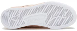 Purchase (W) Reebok Phase 1 Pro 'Nude Nubuck Pink' Sepatu Wanita CN1503