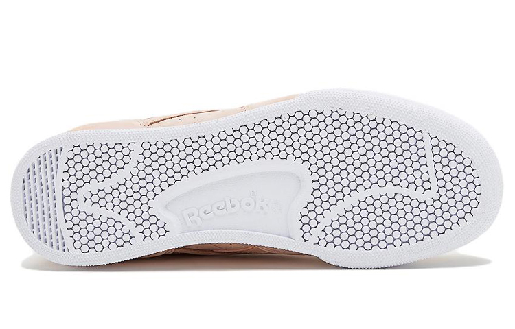 Purchase (W) 리복 페이즈 1 프로 '누드 핑크' (Reebok Phase 1 Pro 'Nude Pink') CN1503
