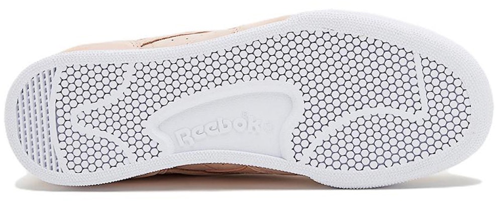 (W) 리복 페이즈 1 프로 '누드 핑크' (Reebok Phase 1 Pro 'Nude Pink') CN1503 Purchase (W) 리복 페이즈 1 프로 '누드 핑크' (Reebok Phase 1 Pro 'Nude Pink') CN1503