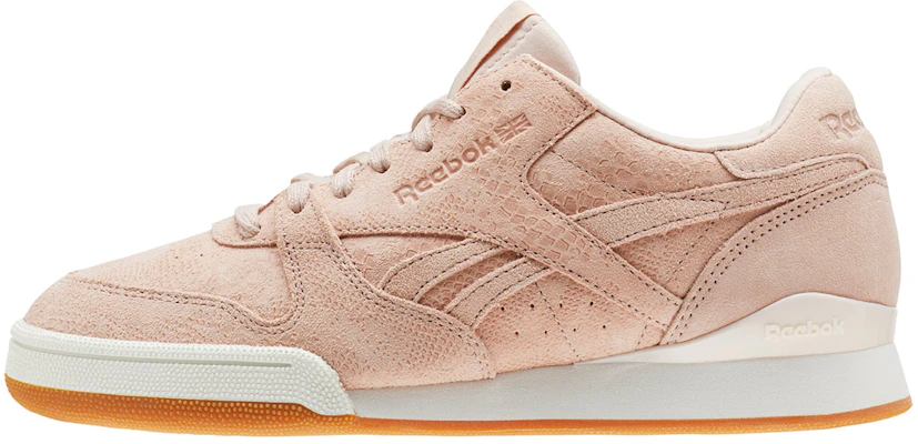 (W) Reebok Phase 1 Pro 'Pink' Merah Jambu CN4990 Buy (W) Reebok Phase 1 Pro 'Pink' Merah Jambu CN4990