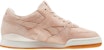 (Women) Reebok Phase 1 Pro 'Pink' CN4990