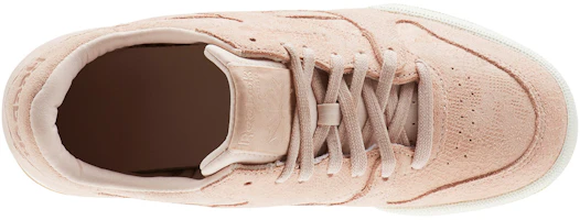 Shop Reebok Phase 1 Pro 女款 粉紅色 帆布鞋