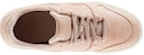 (Women) Reebok Phase 1 Pro 'Pink' CN4990