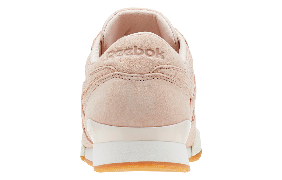 Purchase (W) Reebok Phase 1 Pro 'Pink' Merah Jambu CN4990