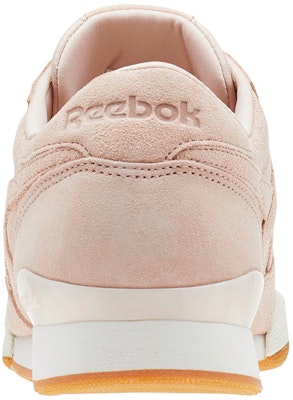 (Women) Reebok Phase 1 Pro 'Pink' CN4990 Purchase (Women) Reebok Phase 1 Pro 'Pink' CN4990