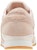(Women) Reebok Phase 1 Pro 'Pink' CN4990